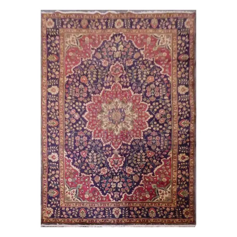 P1090846 Medium b06ab672 994e 4355 ad63 e7d761528bd6